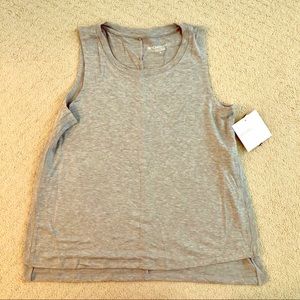 Beyond Yoga Tank